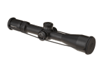 Vortex Optics Strike Eagle FFP 5-25x56 EBR-7C MOA