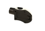 Element E-Lite Strobe Green