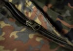 Invader Gear Predator Combat Pant