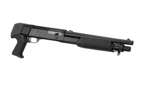 Tokyo Marui M3 Shorty Shotgun