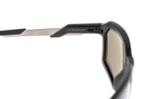 Wiley X WX Recon Polarized Grey