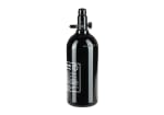 Dominator 48/3000 HPA Aluminium Tank