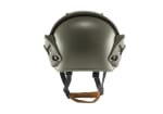 FMA CP Helmet