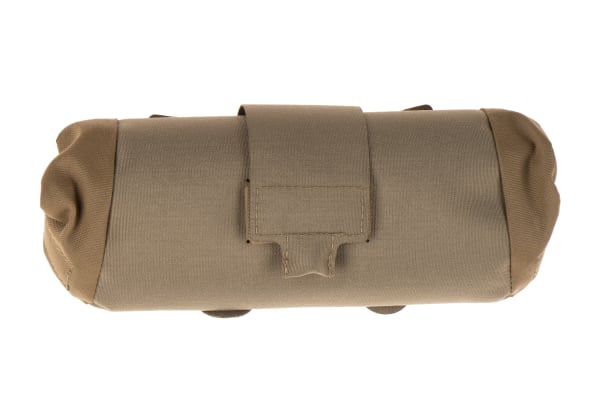 Blue Force Gear Medium Dump Pouch