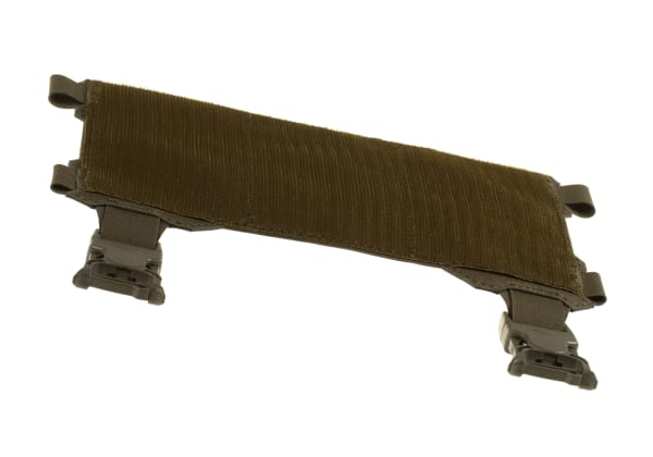 Templar's Gear CPC Front Panel / Micro Chest Rig Gen4