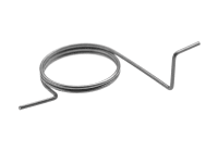 KPP Gearbox V2 Trigger Lock Spring