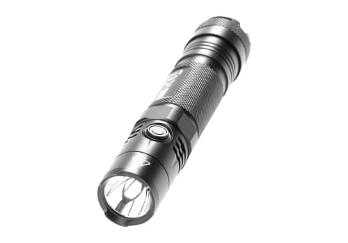 Nitecore MH10 V2