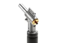 T4E HDR50 11J Valve With Capsule Tube