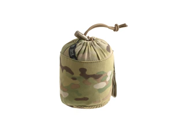 Crye Precision Compact Assault Ghillie