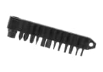 SOG Knives Hex Bit Accessory Kit