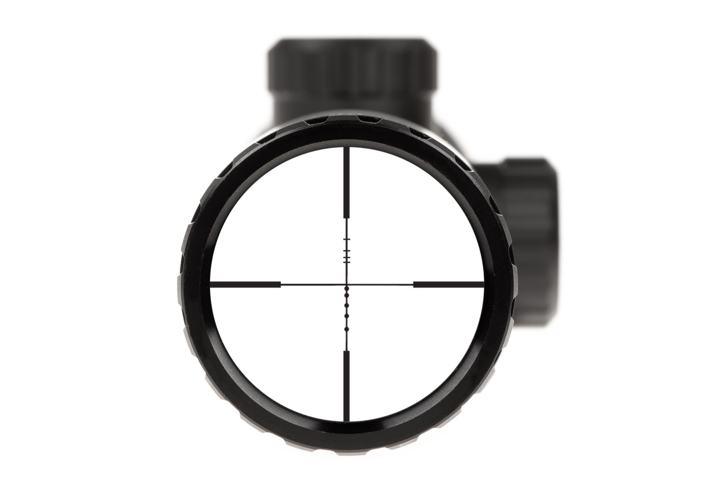 Sightmark Core HX 3-9x40VHR