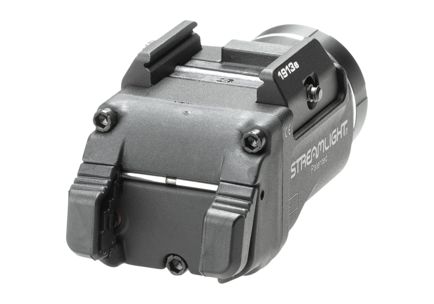 Streamlight TLR-7 sub for 1913 Short Railed Subcompact Handguns
