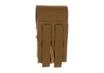 Templar's Gear Double Mag Pouch .308 25rd Gen III