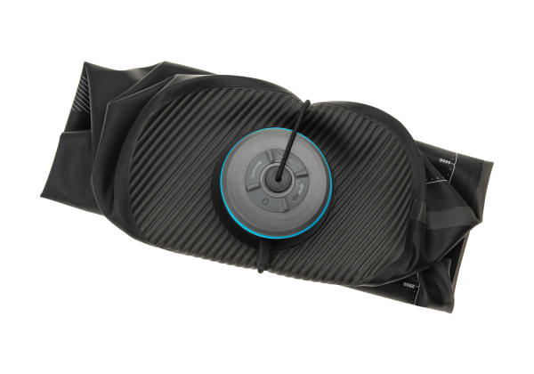 Hydrapak Expedition 8L E800