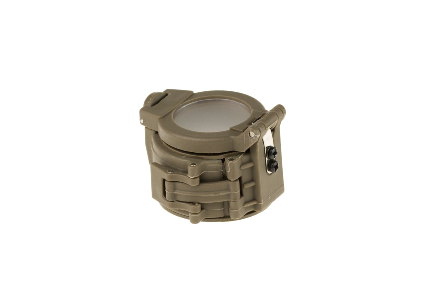 Element Diffuser M961 & M910