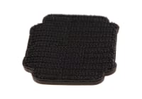 JTG Claymore Mine Rubber Patch
