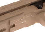 G&G GPM92 GP2 Metal Version GBB