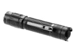 Nitecore MH12 Pro Multitask Hybrid Flashlight
