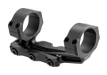 Primary Arms SLx 30mm Cantilever Mount 1.5