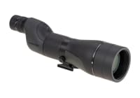 Vortex Optics Crossfire HD 20-60x80 Straight Spotting Scope