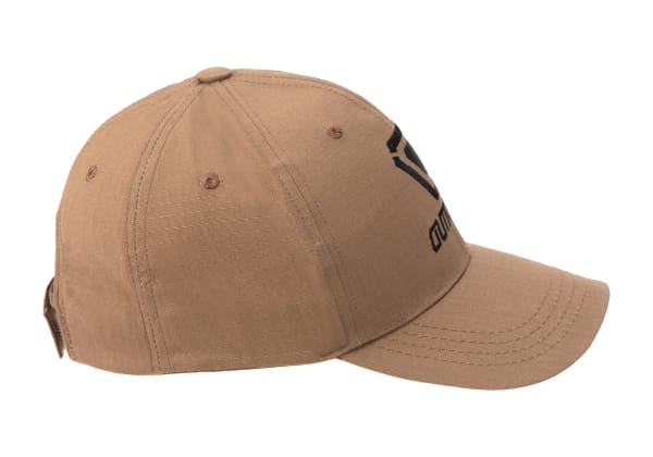 Outrider T.O.R.D. Cap
