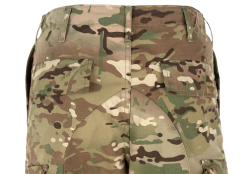 Invader Gear Revenger TDU Pant