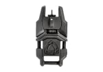 APS Rhino Front Sight