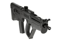 S&T T-21 Explorer Series