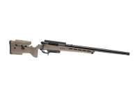 Silverback TAC 41 P Bolt Action Rifle