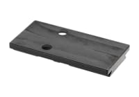 Aimpoint ACRO Mount Plate for SIG Sauer P320