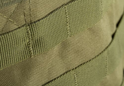 Condor Rapid Assault Chest Rig