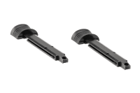 Walther Magazin CP99 Compact Co2 18rds
