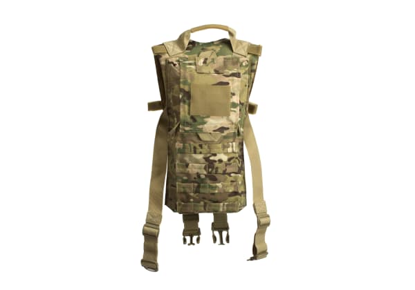 Condor Hydro Harness Integration Kit