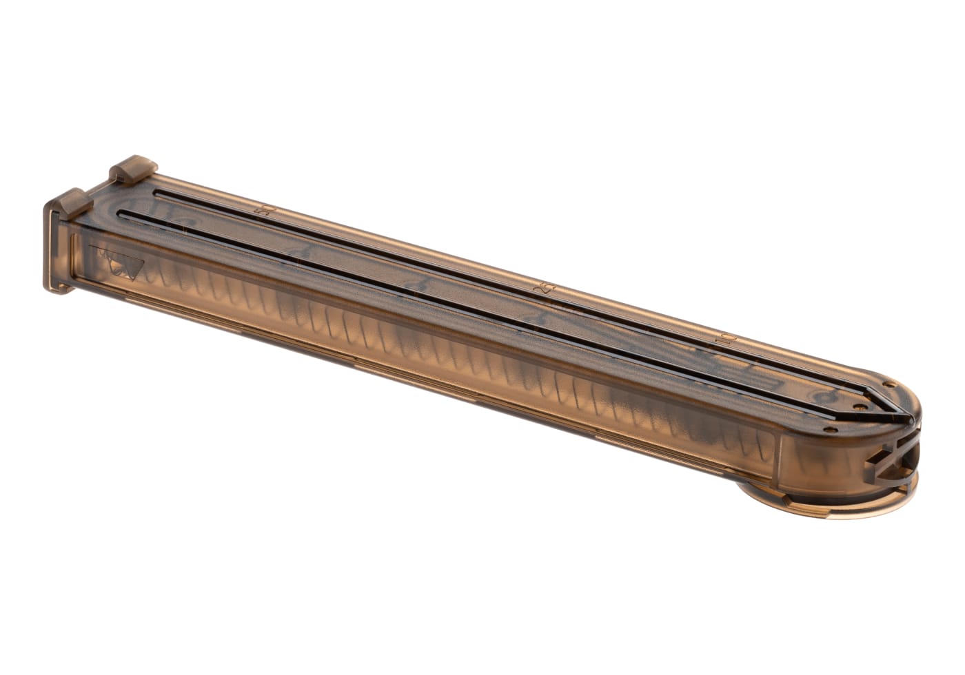 Krytac Magazine FN P90 Midcap 200/50rds
