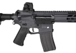 Krytac Trident Mk2 SPR S-AEG