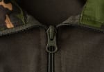 Invader Gear Combat Shirt