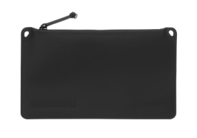 Magpul Daka Pouch Medium