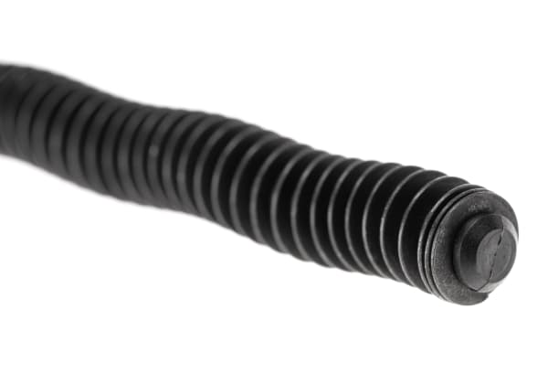 Glock Recoil Spring Glock 19 Gen 1-3