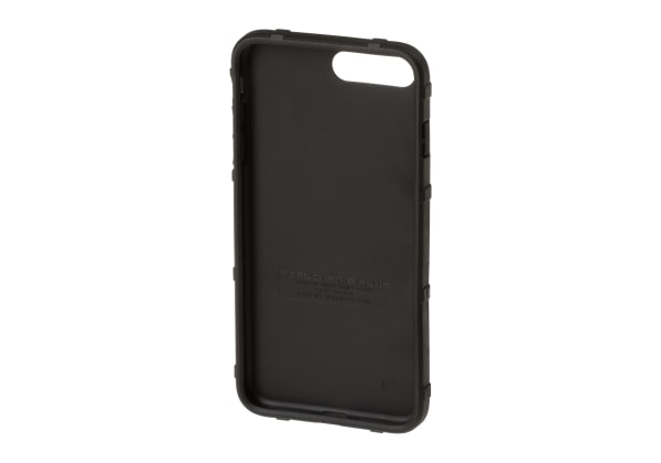 Magpul iPhone Plus 7/8 Field Case