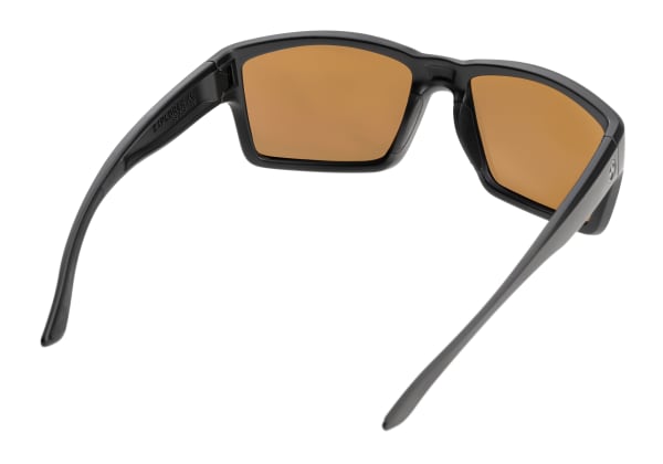 Magpul Explorer XL - Polarized - Black Frame / Bronze Lens / Gold Mirror