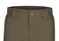 Outrider T.O.R.D. Flex Pant AR