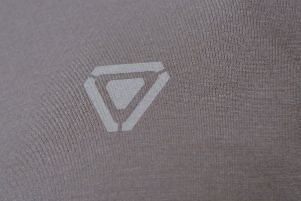 Outrider T.O.R.D. Performance Utility Tee