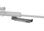 Snow Wolf M82A1 Bipod