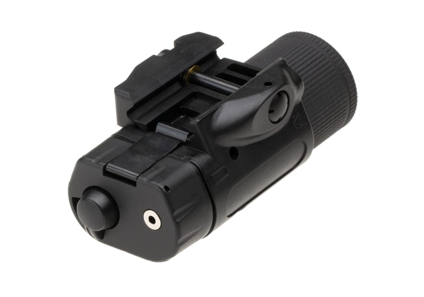 VFC V3X Tactcial Light
