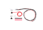 Perun Perun V3 Hybrid Universal Wiring