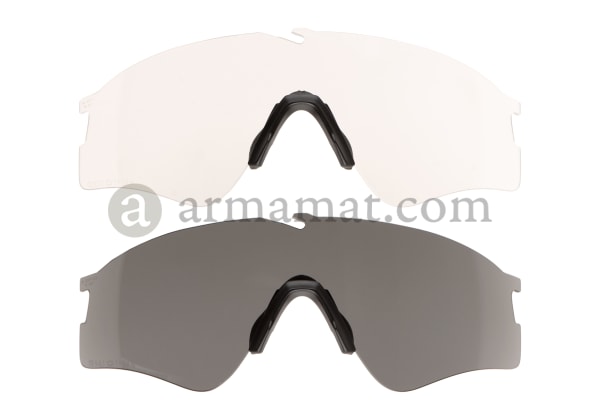 Oakley SI Ballistic M Frame Alpha Operator Kit EN 2024 Armamat