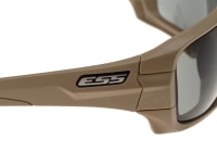 ESS Rollbar
