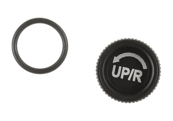 Aimpoint Micro Adjustment Screw