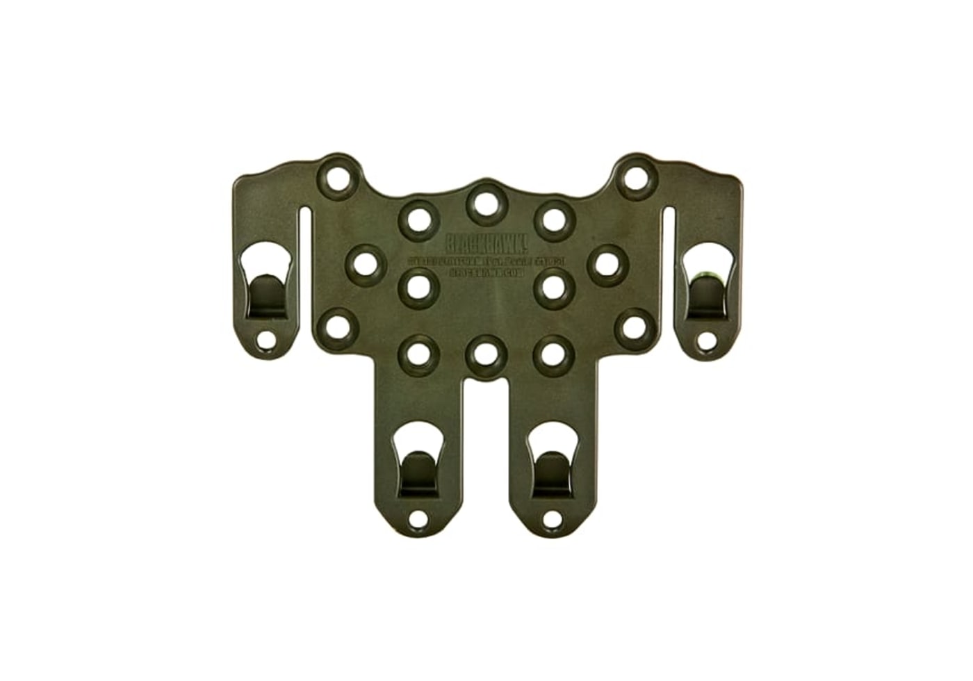 Blackhawk S.T.R.I.K.E. Platform Ambidextrous