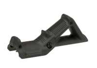 Magpul AFG2 Angled Fore-Grip